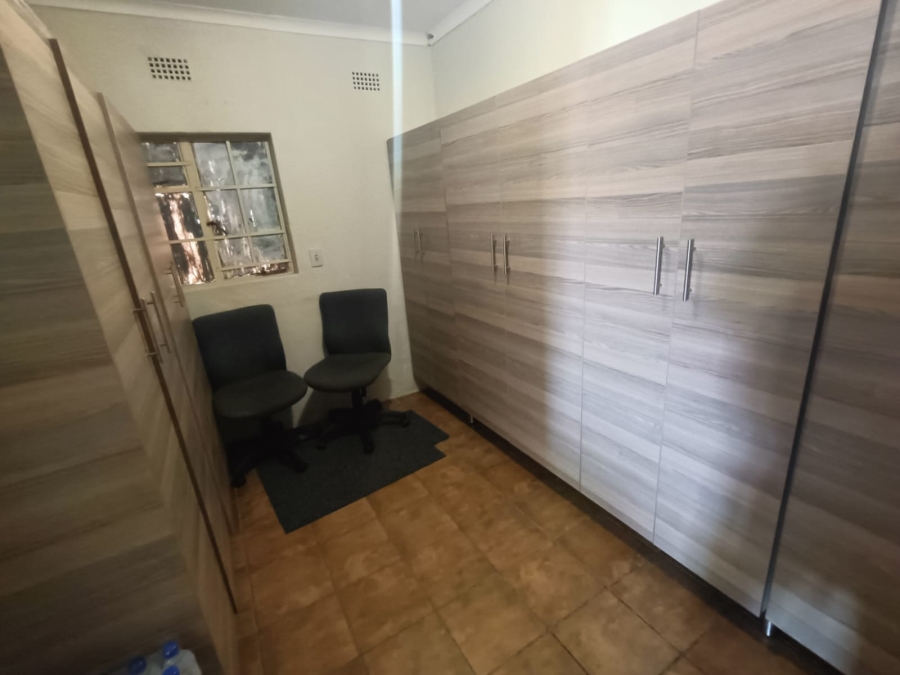 Commercial Property for Sale in Bodorp North West